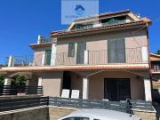 Appartamento bilocale 65mq