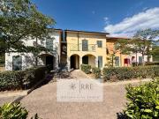 Appartamento bilocale 65mq