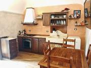 Appartamento bilocale 65mq