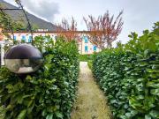 Appartamento bilocale 65mq