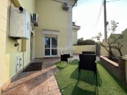 Appartamento bilocale 65mq