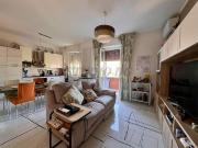 Appartamento bilocale 65mq