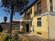 Appartamento bilocale 65mq