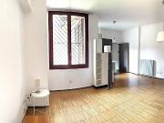 Appartamento bilocale 65mq