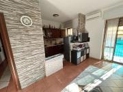 Appartamento bilocale 65mq