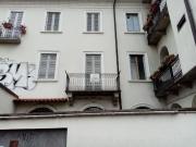 Appartamento bilocale 65mq