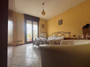 Appartamento bilocale 65mq