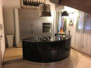 Appartamento bilocale 65mq