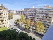 Appartamento bilocale 65mq