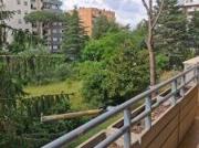 Appartamento bilocale 65mq