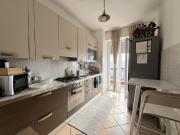 Appartamento bilocale 65mq