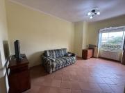 Appartamento bilocale 65mq