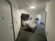 Appartamento bilocale 65mq