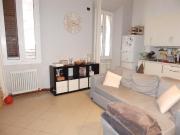 Appartamento bilocale 66mq