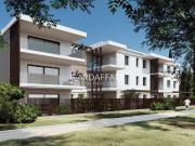 Appartamento bilocale 66mq