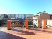 Appartamento bilocale 66mq