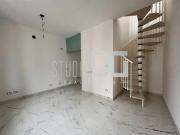 Appartamento bilocale 66mq