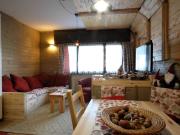 Appartamento bilocale 67mq