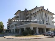 Appartamento bilocale 67mq