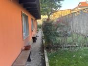 Appartamento bilocale 67mq