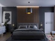 Appartamento bilocale 67mq