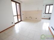 Appartamento bilocale 67mq