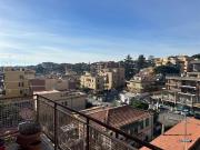 Appartamento bilocale 67mq