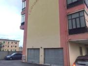 Appartamento bilocale 67mq