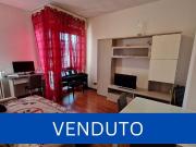 Appartamento bilocale 67mq