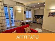 Appartamento bilocale 67mq