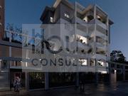 Appartamento bilocale 67mq