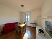 Appartamento bilocale 67mq