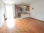 Appartamento bilocale 67mq