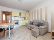 Appartamento bilocale 67mq