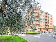 Appartamento bilocale 68mq