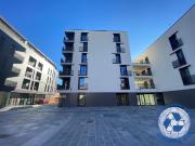 Appartamento bilocale 68mq