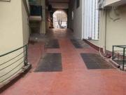 Appartamento bilocale 68mq