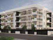 Appartamento bilocale 68mq