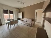 Appartamento bilocale 68mq