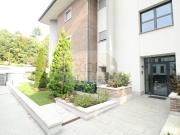 Appartamento bilocale 69mq