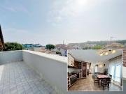 Appartamento bilocale 70mq