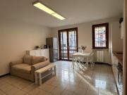 Appartamento bilocale 70mq