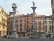 Appartamento bilocale 70mq