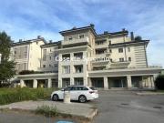Appartamento bilocale 70mq Appartamento bilocale 70mq
