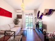 Appartamento bilocale 70mq