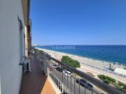 Appartamento bilocale 70mq