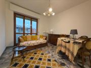 Appartamento bilocale 70mq