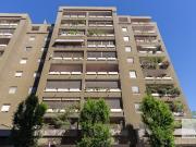 Appartamento bilocale 70mq