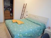 Appartamento bilocale 70mq