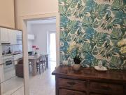 Appartamento bilocale 70mq